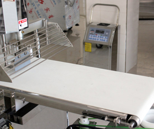 忻州AORODO牌移动臭氧发生器